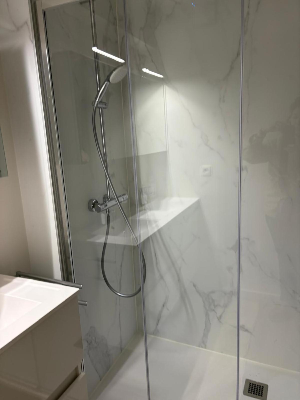 Seagull, Ruim En Volledig Vernieuwd Appartement Met Zeezicht In Westende Мідделкерке Екстер'єр фото